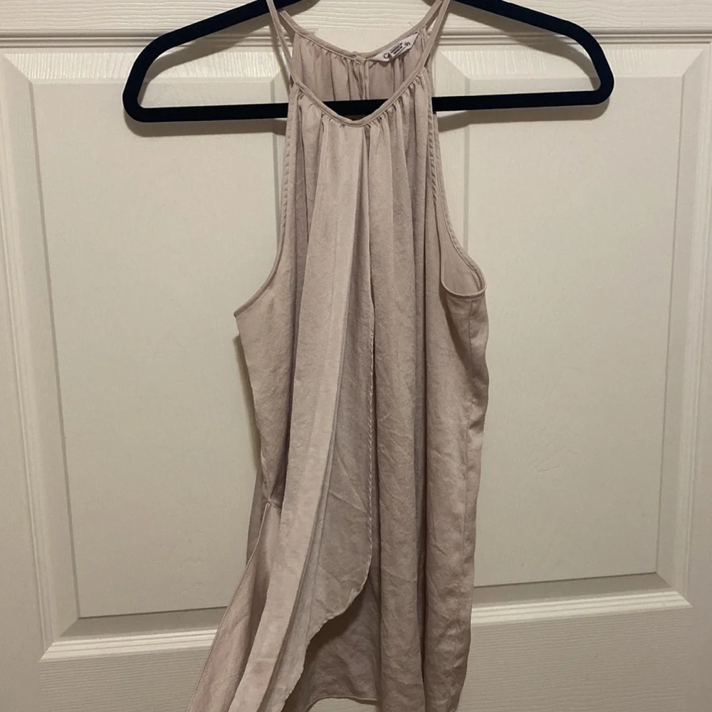 Calvin Klein size Medium - Picture 5 of 6